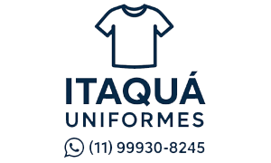 Logotipo Minha Empresa